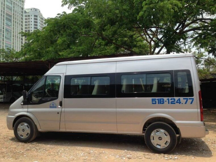 shore-excursion-halong-bay-cruise-day-trip-from-halong-port