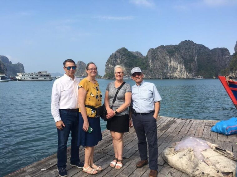 shore-excursion-halong-bay-day-cruise-from-halong-port