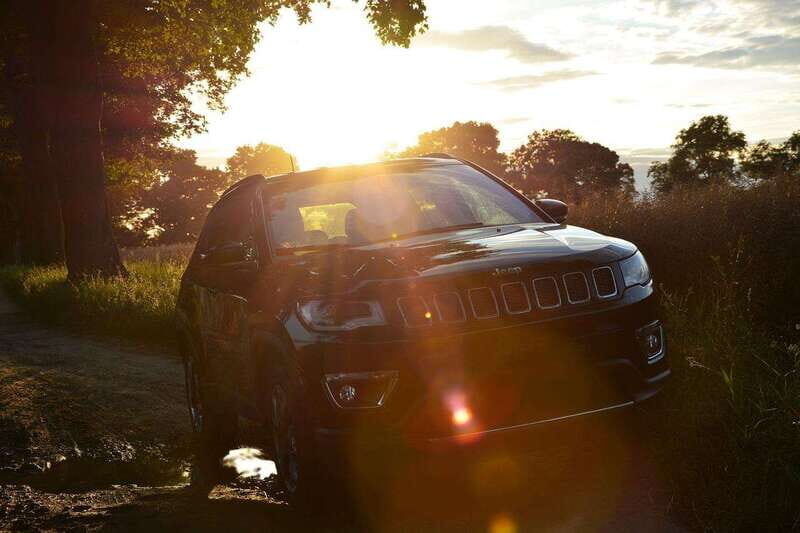 Shore Excursion: Island Jeep Tour & Beach Club Access - FAQ