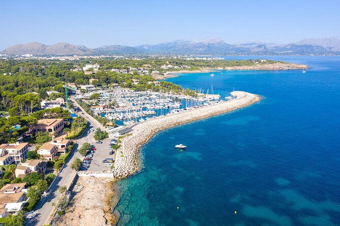 shore-excursion-island-tour-with-cultural-museum-with-beach-drop-off