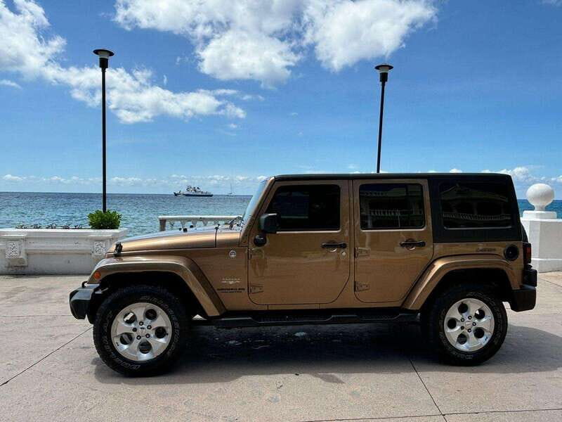 Shore Excursion: Jeep to Punta Sur Park & Beach Club - Practical Tips for Travelers