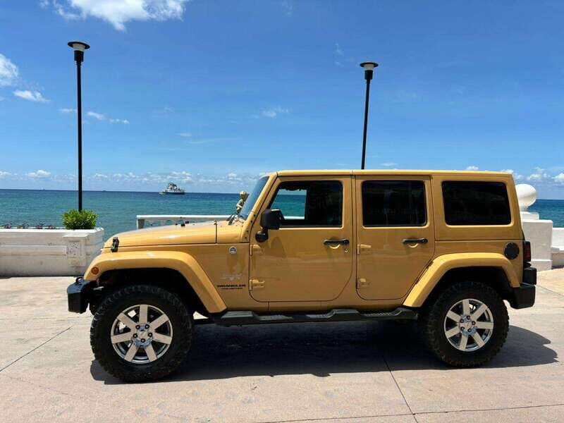 Shore Excursion: Jeep to Punta Sur Park & Beach Club - Frequently Asked Questions
