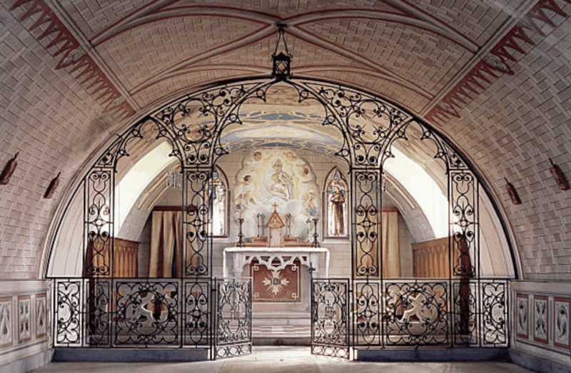 shore-excursion-kirkwall-small-group-highlights-of-orkney-2