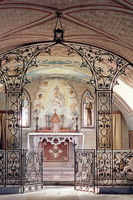 shore-excursion-kirkwall-small-group-highlights-of-orkney-2