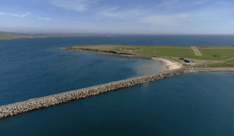 shore-excursion-kirkwall-small-group-highlights-of-orkney-2