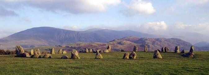 shore-excursion-lake-district-adventure-sightseeing-day-trip-from-liverpool