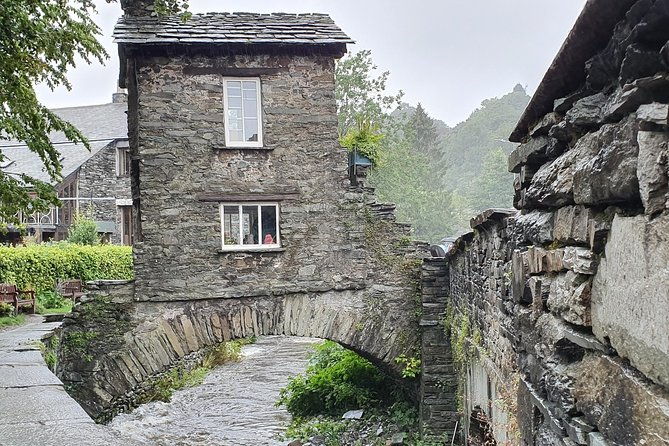 shore-excursion-lake-district-adventure-sightseeing-day-trip-from-liverpool