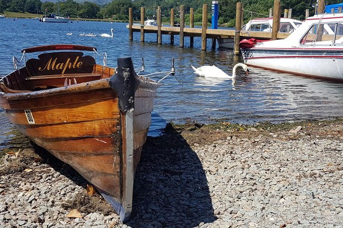 shore-excursion-lake-district-adventure-sightseeing-day-trip-from-liverpool