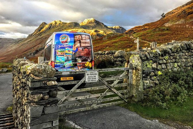 shore-excursion-lake-district-adventure-sightseeing-day-trip-from-liverpool