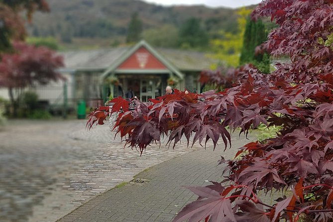 shore-excursion-lake-district-adventure-sightseeing-day-trip-from-liverpool
