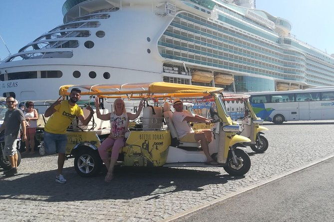 shore-excursion-lisbon-half-day-exclusive-tuk-tour