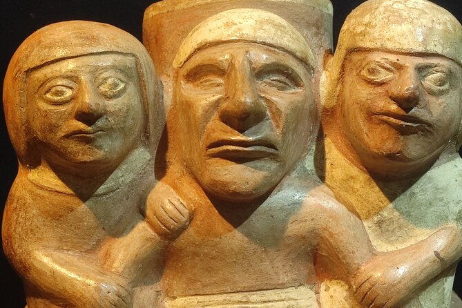 shore-excursion-moche-temples-huacas-sol-luna