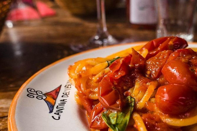 shore-excursion-naples-city-tour-pompeii-winery-cantina-del-vesuvio