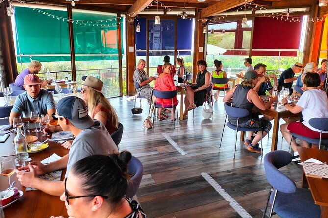 shore-excursion-naples-city-tour-pompeii-winery-cantina-del-vesuvio