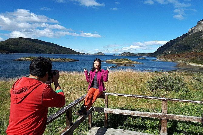 shore-excursion-national-park-tierra-del-fuego