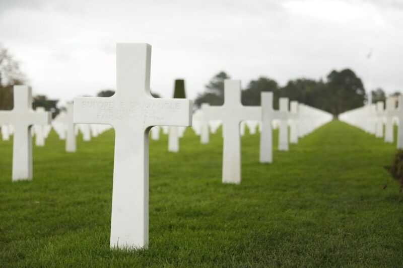 shore-excursion-normandy-private-tour-with-a-licensed-guide