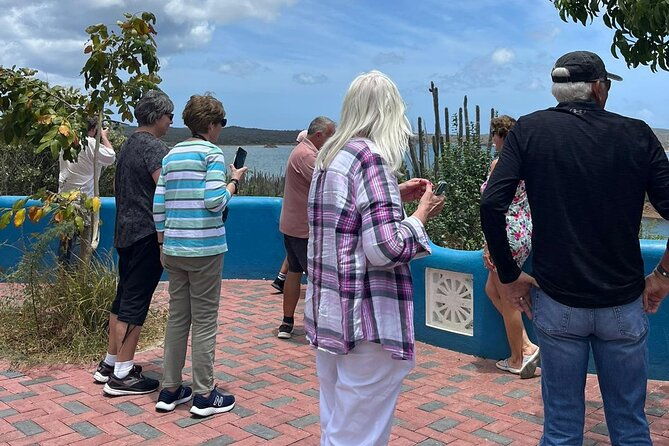 shore-excursion-north-and-south-sides-of-bonaire