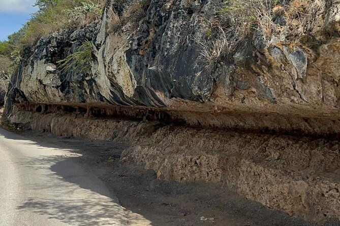 shore-excursion-north-and-south-sides-of-bonaire
