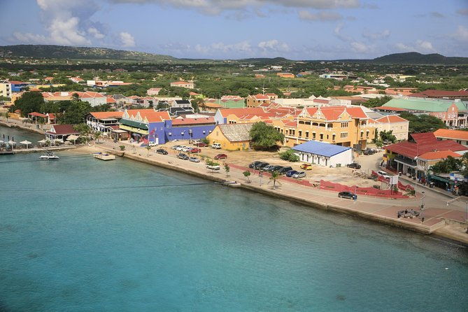 shore-excursion-north-and-south-sides-of-bonaire