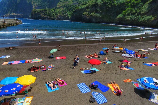 shore-excursion-northwest-terraces-and-volcanic-pools-4x4-tour