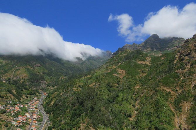 shore-excursion-northwest-terraces-and-volcanic-pools-4x4-tour