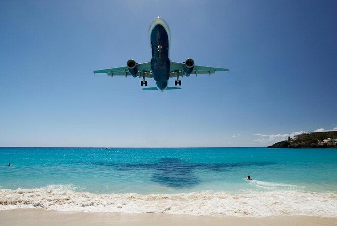 shore-excursion-orient-beach-and-maho-beach-adventure