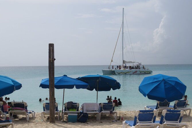shore-excursion-orient-beach-and-maho-beach-adventure