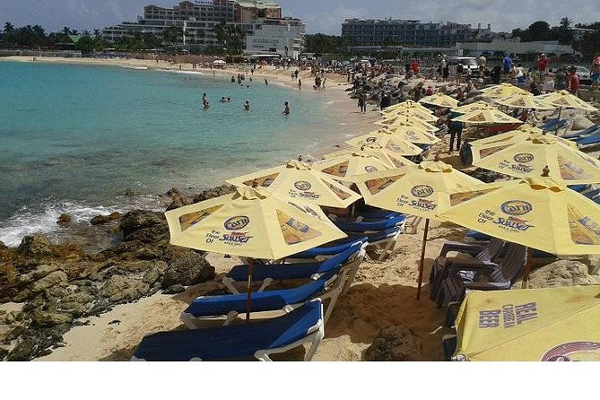 shore-excursion-orient-beach-and-maho-beach-adventure