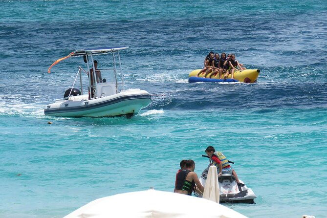 shore-excursion-orient-beach-and-maho-beach-adventure