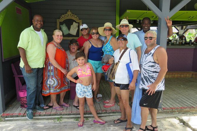 shore-excursion-orient-beach-and-maho-beach-adventure