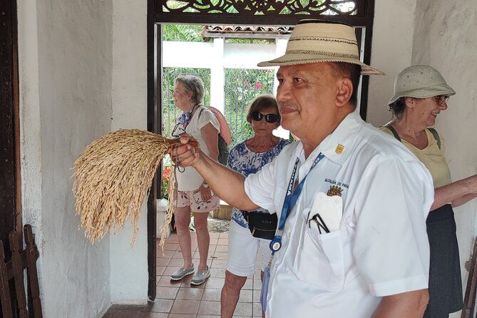 shore-excursion-panama-canal-locks-city-tour-from-amador