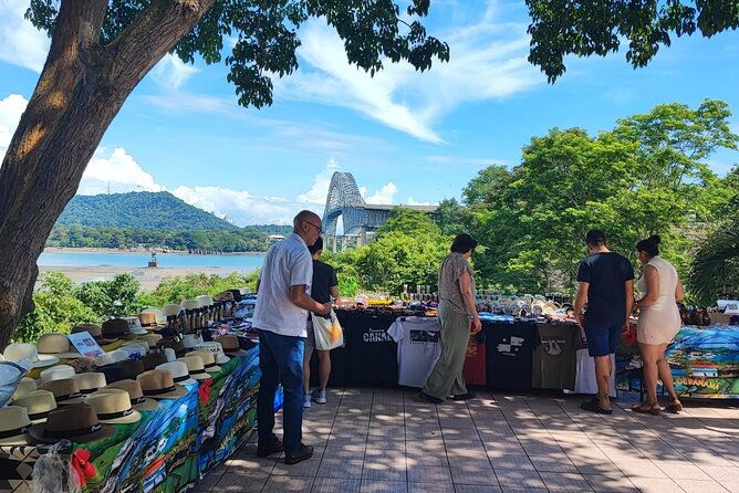 shore-excursion-panama-canal-locks-city-tour-from-amador