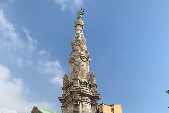 shore-excursion-pompei-vesuvius-herculaneum-from-naples-port