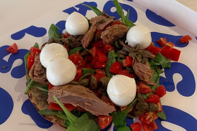 shore-excursion-pompei-vesuvius-herculaneum-from-naples-port