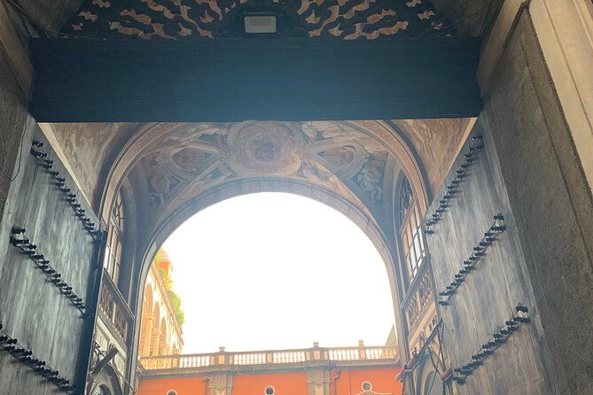 shore-excursion-pompei-vesuvius-herculaneum-from-naples-port