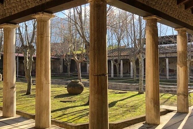 shore-excursion-pompei-vesuvius-herculaneum-from-naples-port