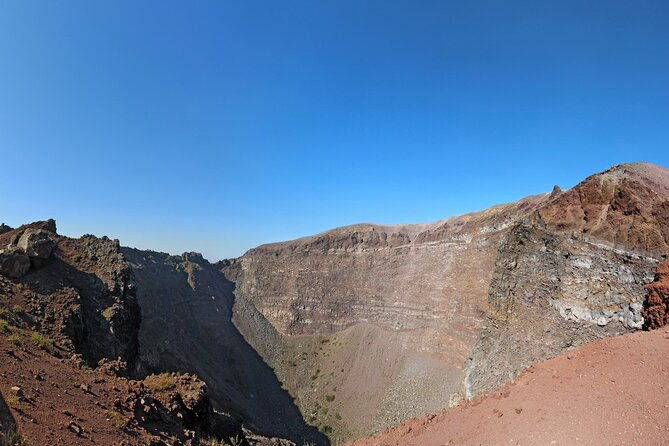shore-excursion-pompei-vesuvius-herculaneum-from-naples-port