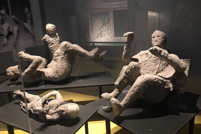 shore-excursion-pompeii-sorrento-positano-from-naples