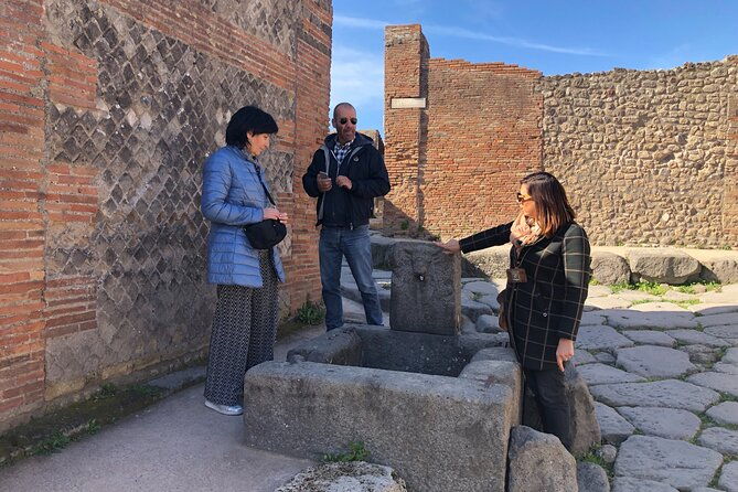 shore-excursion-pompeii-sorrento-positano-from-naples