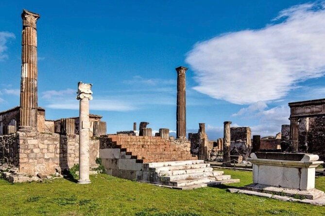 shore-excursion-pompeii-sorrento-positano-from-naples