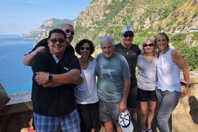 shore-excursion-pompeii-sorrento-positano-from-naples