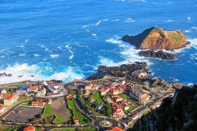 shore-excursion-porto-moniz-enchanted-terraces-4x4-tour-2