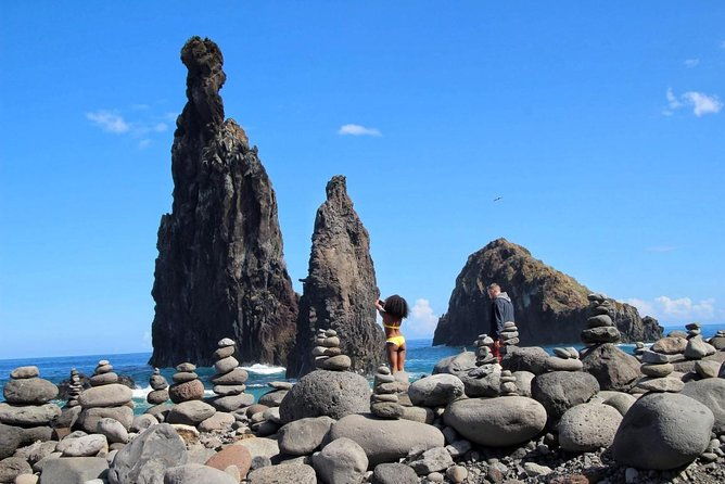 shore-excursion-porto-moniz-enchanted-terraces-4x4-tour