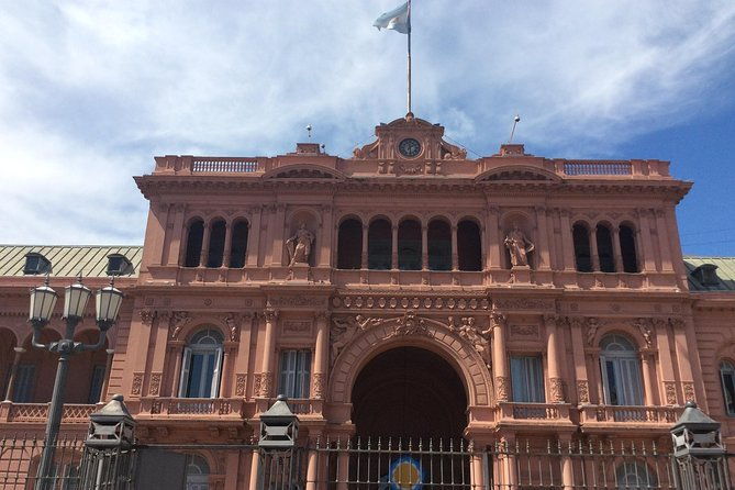shore-excursion-private-buenos-aires-city-tour