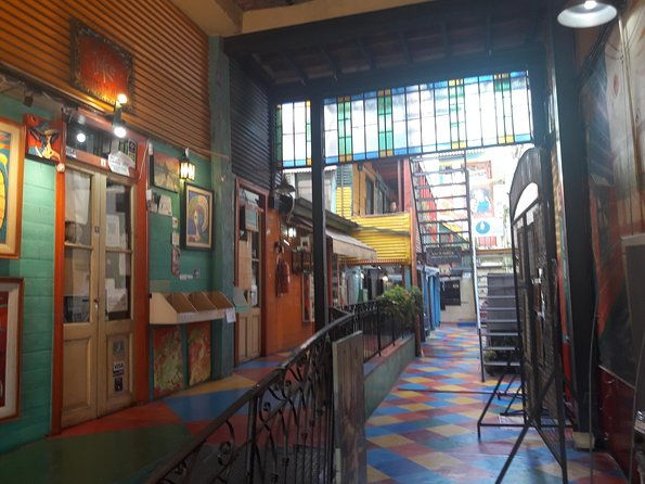 shore-excursion-private-buenos-aires-city-tour
