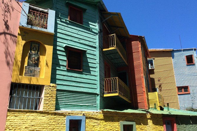 shore-excursion-private-buenos-aires-city-tour