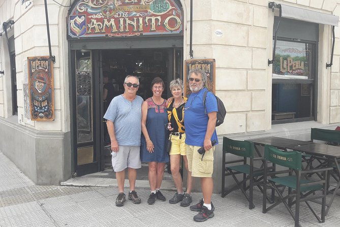 shore-excursion-private-buenos-aires-city-tour