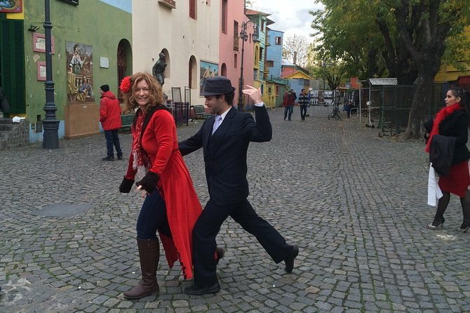 shore-excursion-private-buenos-aires-city-tour