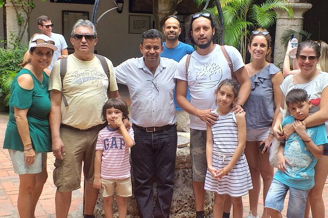 shore-excursion-private-city-tour