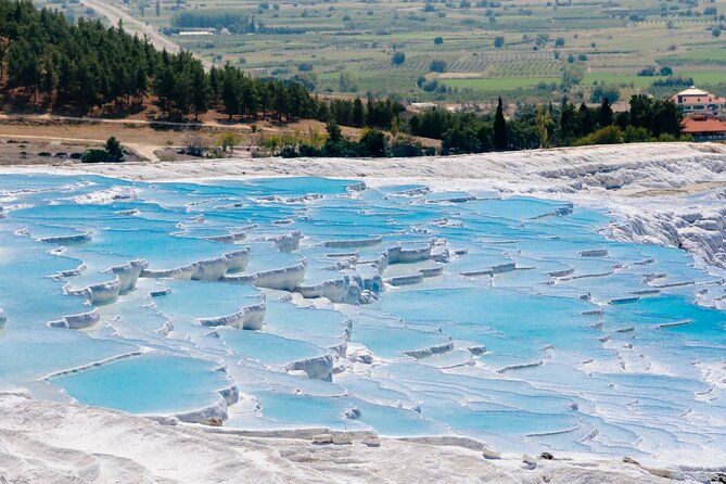shore-excursion-private-pamukkale-tour-from-kusadasi-port